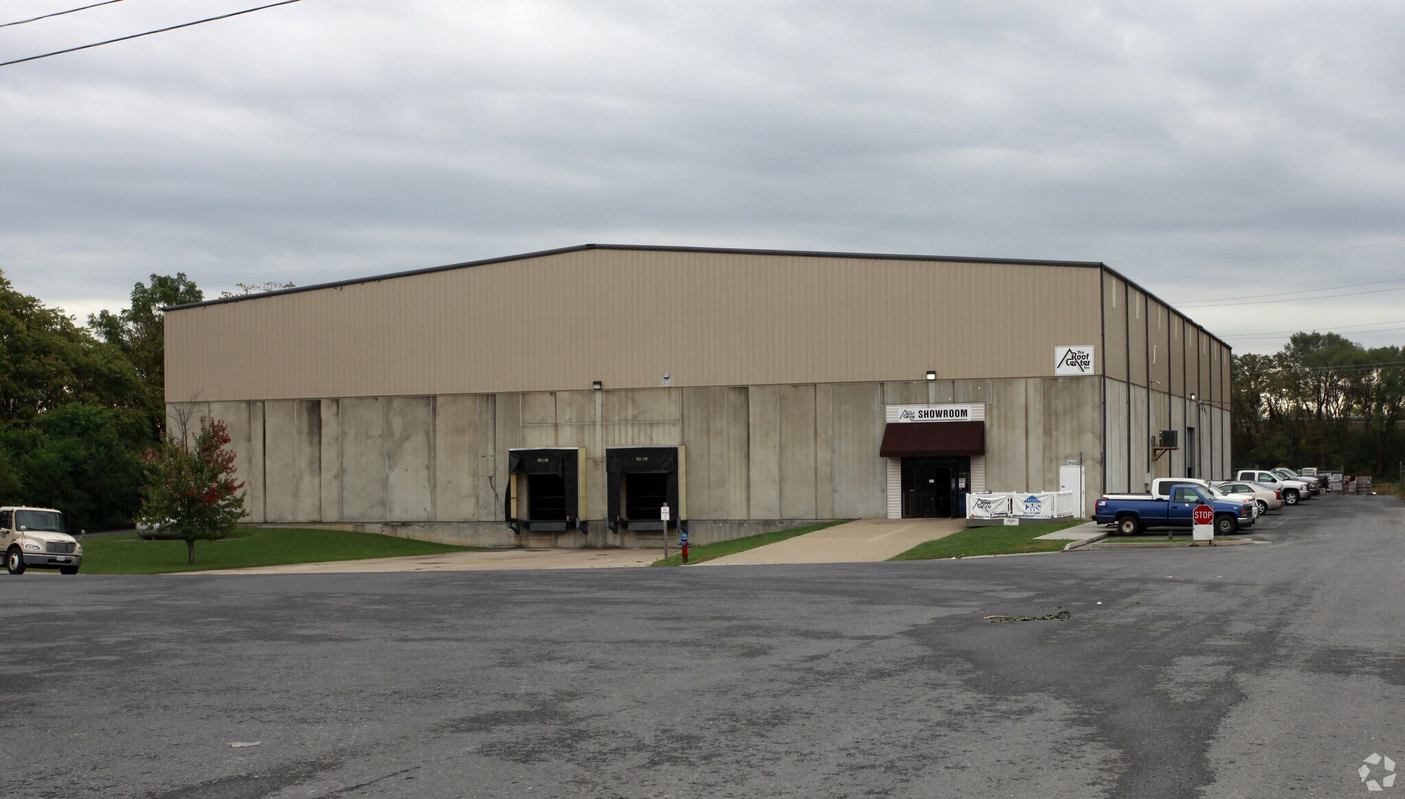 399 Lenoir Dr, Winchester, VA for sale Primary Photo- Image 1 of 1