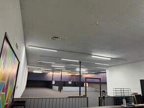 2305 N Gateway Ave, Rockwood, TN for lease Interior Photo- Image 2 of 8