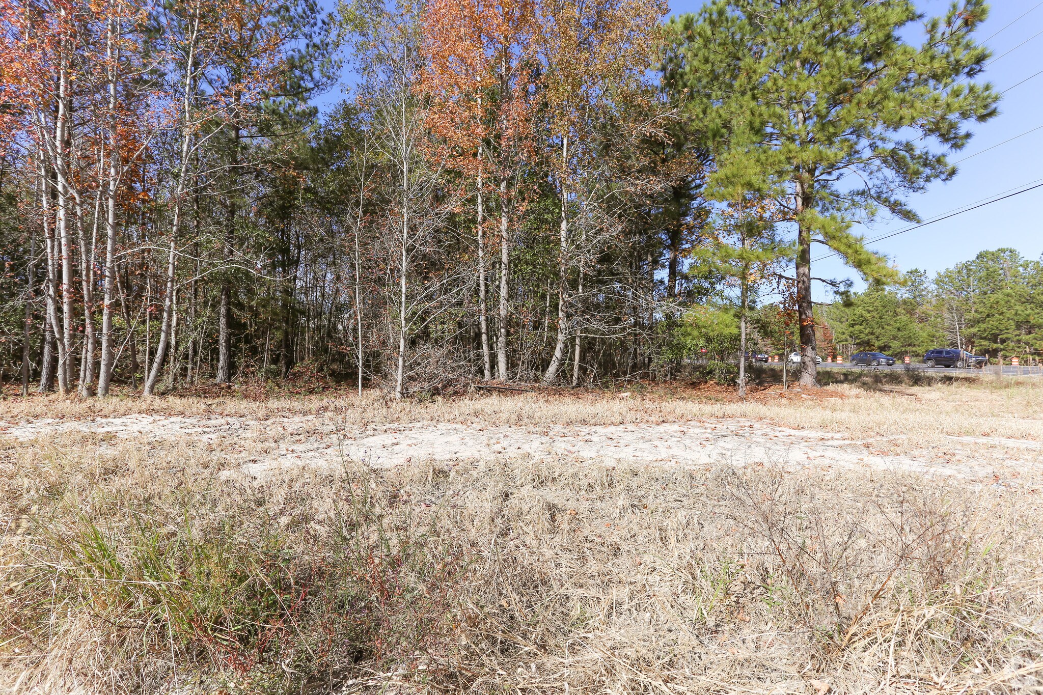 Shop Road Ext, Columbia, SC for sale Primary Photo- Image 1 of 1
