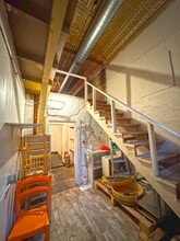 641-645 4th St, Santa Rosa, CA for lease Interior Photo- Image 2 of 10