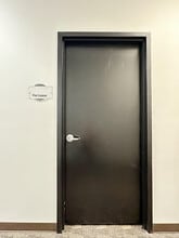 323 Columbia St, Lafayette, IN for lease Interior Photo- Image 1 of 3