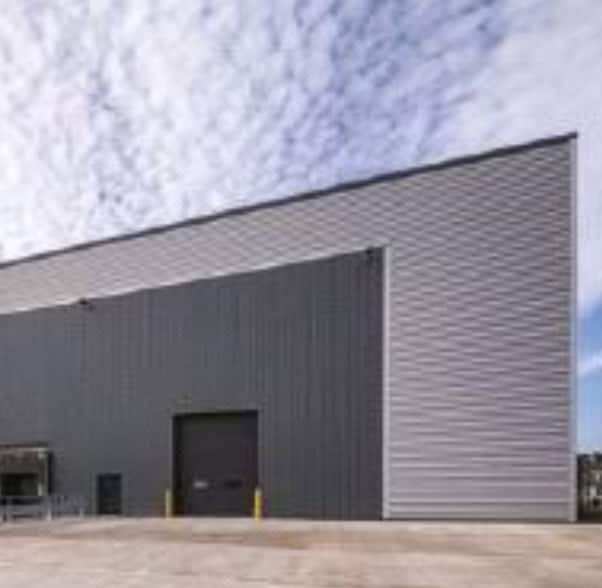 Factory Ln, Mistley for lease - Building Photo - Image 2 of 5