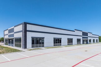 More details for 17085 - 17087 N Texas Ave, Webster, TX - Office/Retail for Lease