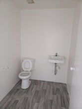 14909 Crenshaw Blvd, Gardena, CA for lease Building Photo- Image 2 of 11