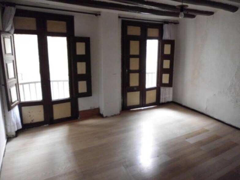 Land in Fraga for sale - Building Photo - Image 3 of 6