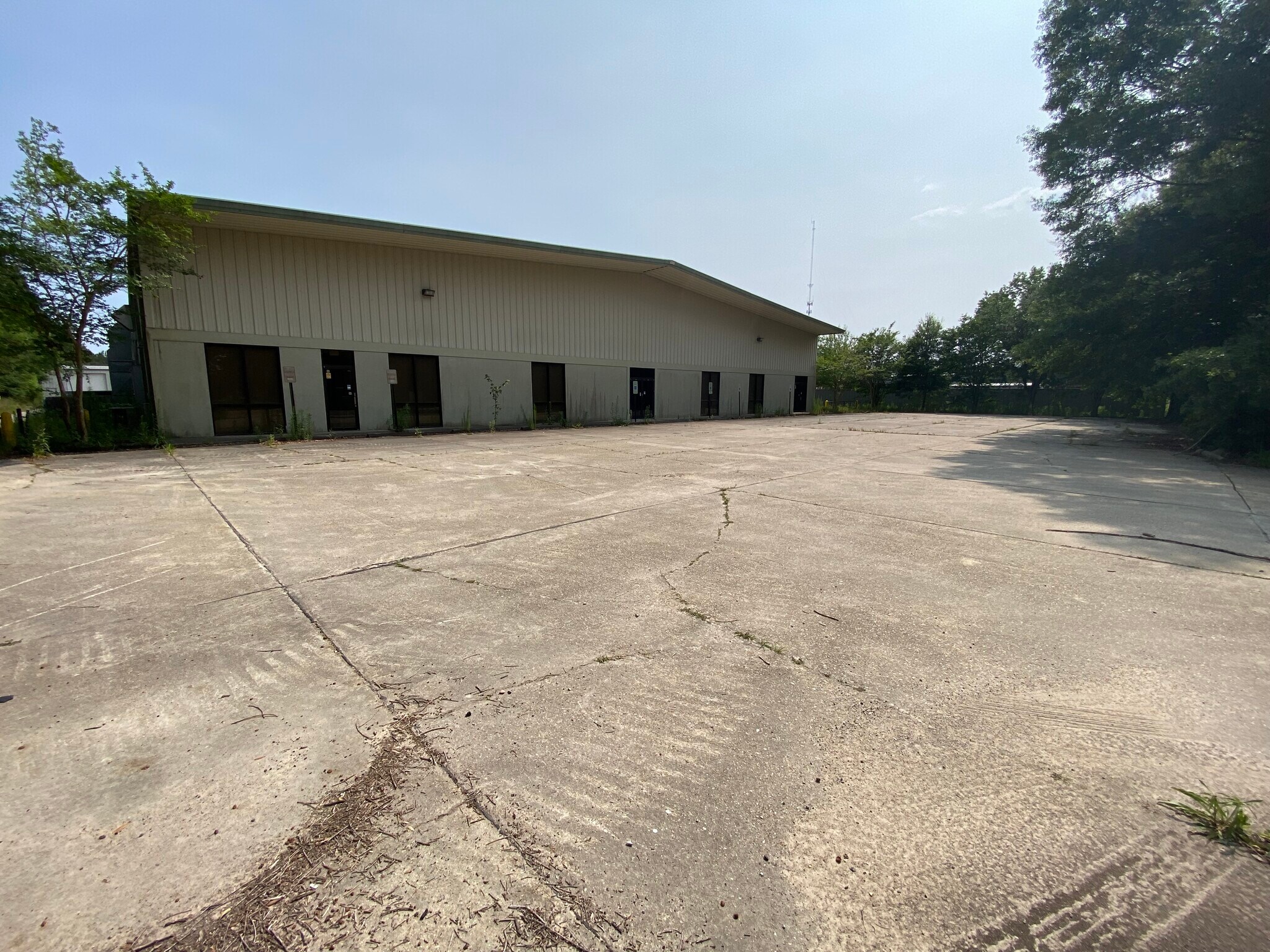 241 Highway 1085, Madisonville, LA for lease Building Photo- Image 1 of 37