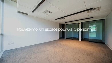 7236 St Waverly, Montréal, QC for lease - Commercial Listing Video