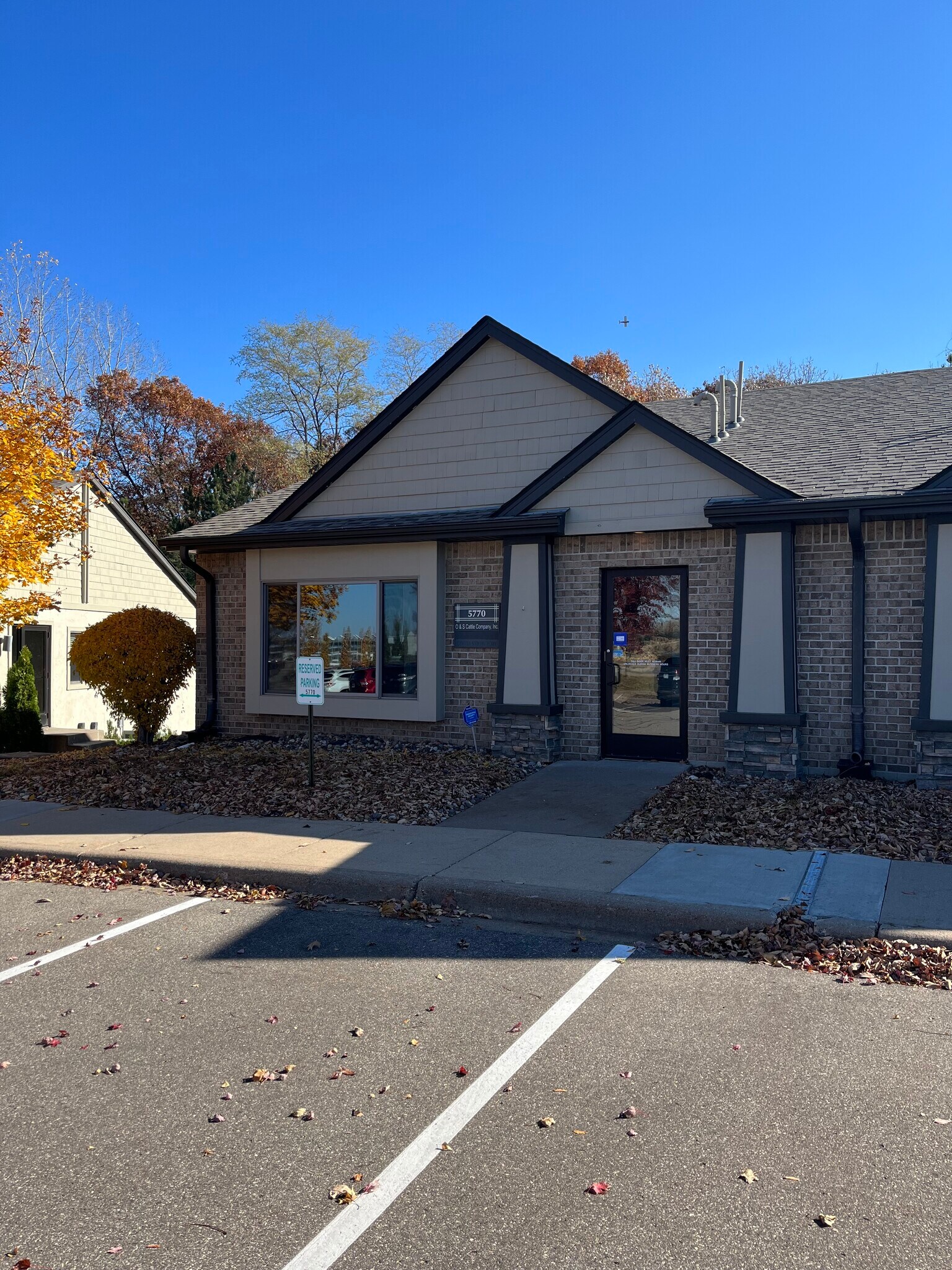 5770 Blackshire Path, Inver Grove Heights, MN for sale Building Photo- Image 1 of 1