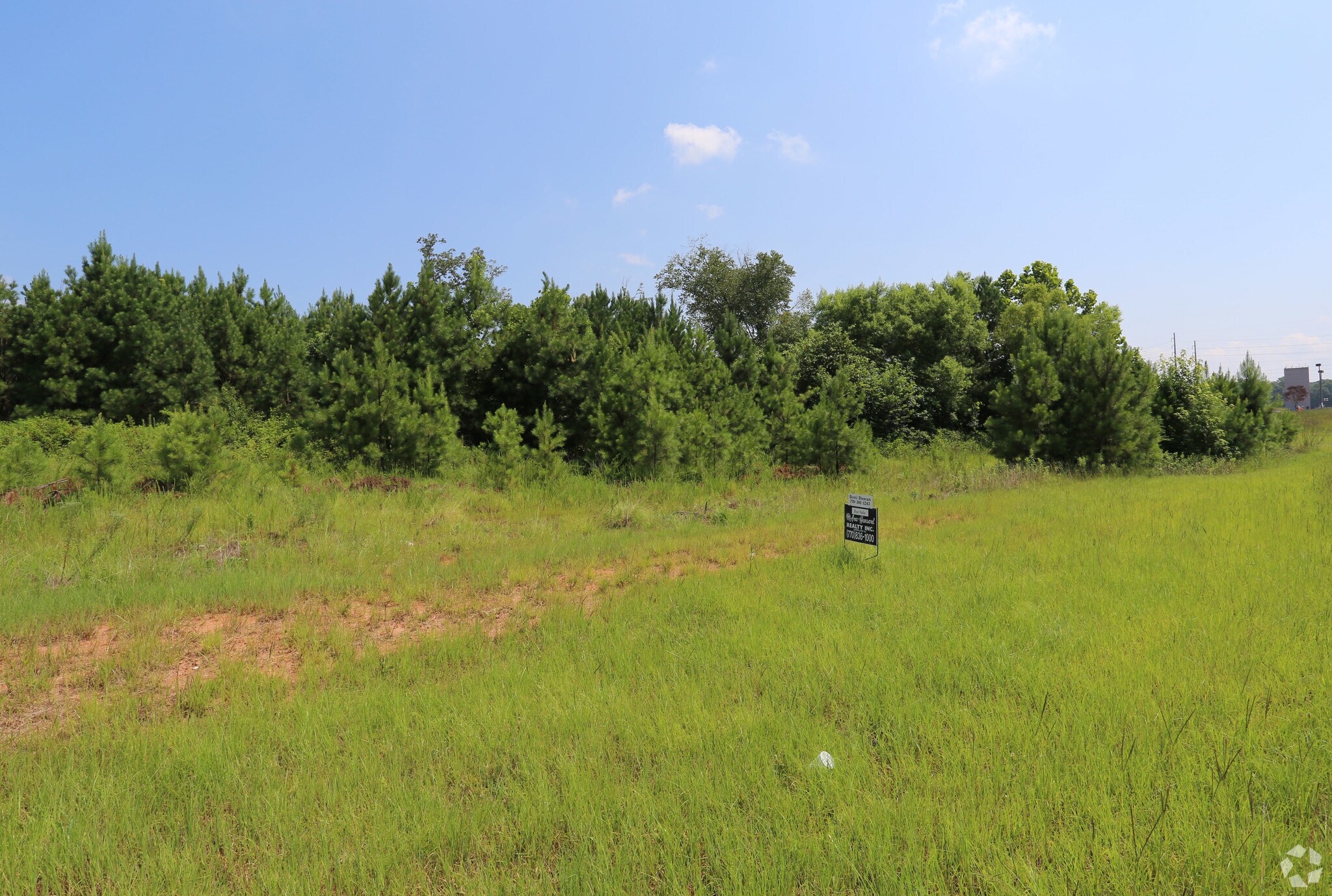 228 Maple View Dr, Carrollton, GA for sale Primary Photo- Image 1 of 1