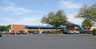 More details for 40587-40673 Fremont Blvd, Fremont, CA - Retail for Lease