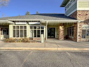 1355-1389 Forest Park Cir, Lafayette, CO for lease Building Photo- Image 1 of 6