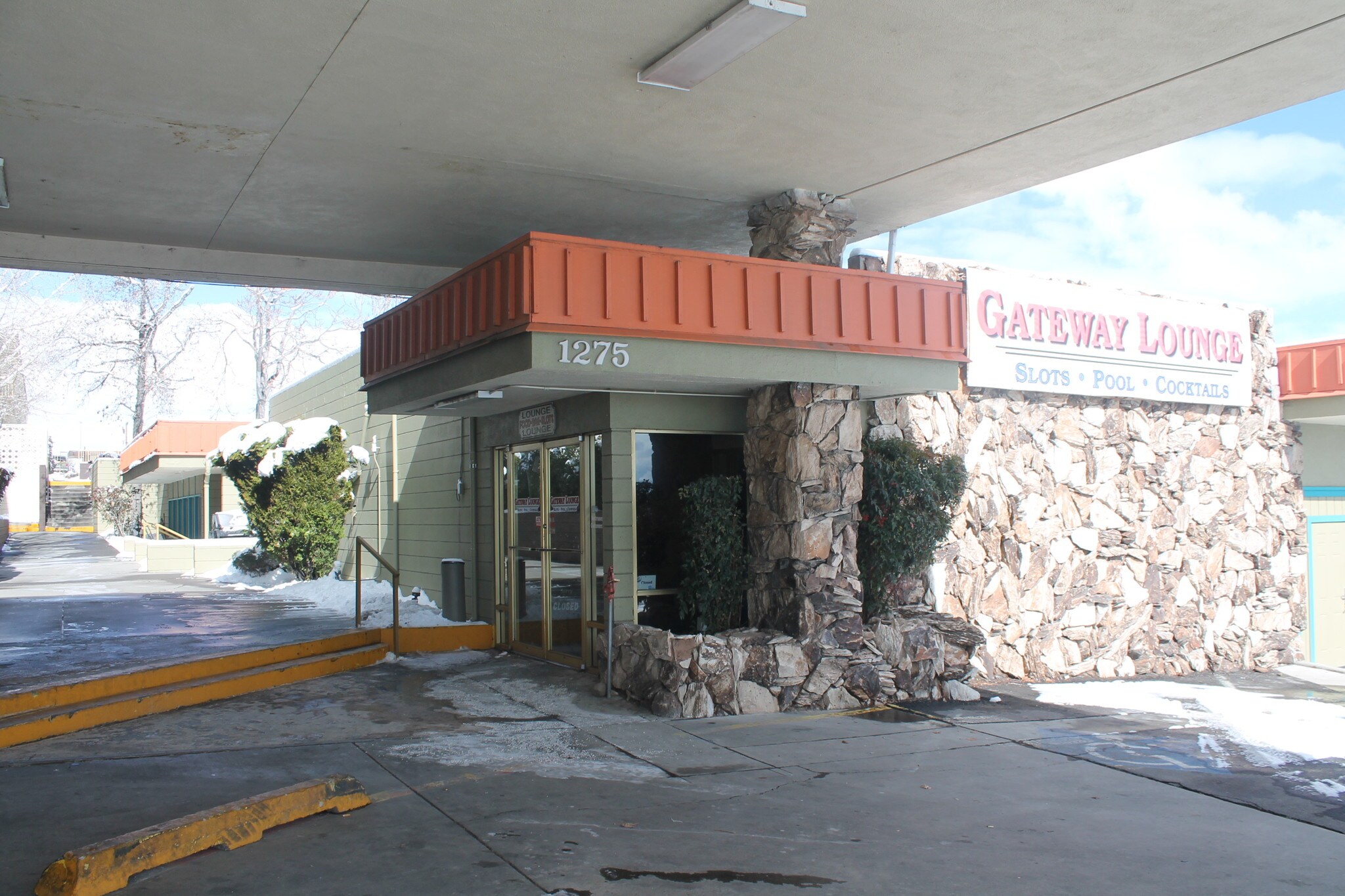 1275 Stardust St, Reno, NV for sale Building Photo- Image 1 of 1