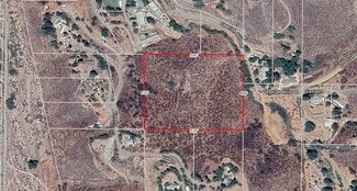 More details for 0 Spanish Hills Dr, Corona, CA - Land for Sale