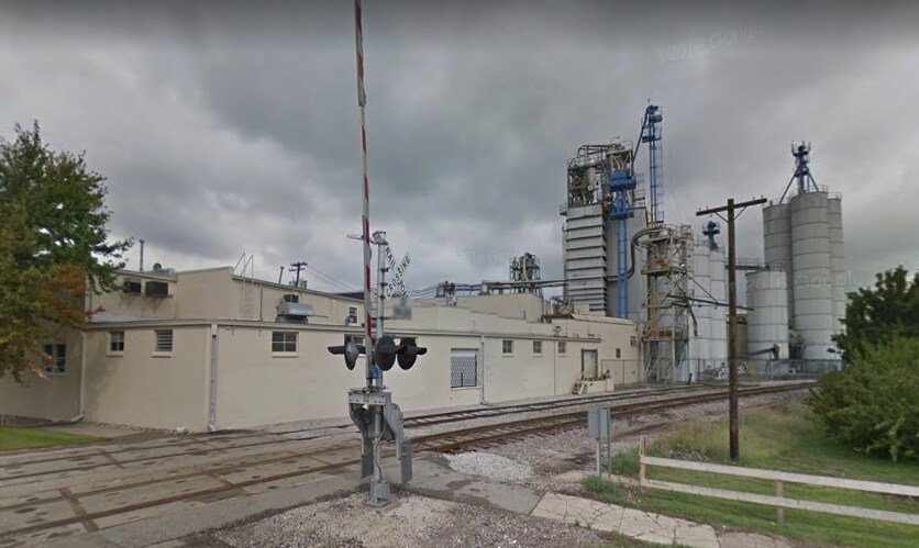 436 G Ave NW, Cedar Rapids, IA for sale Building Photo- Image 1 of 1