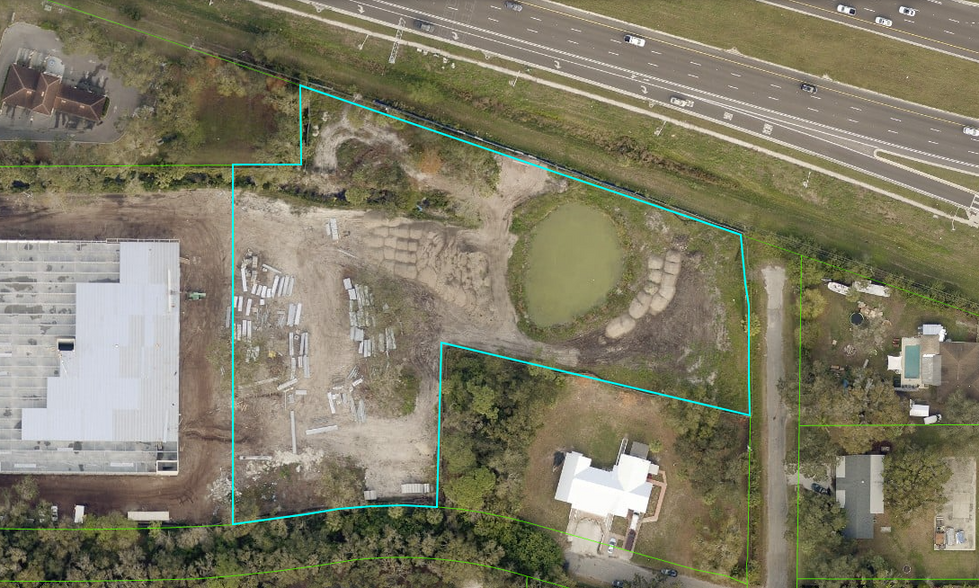 6620 SR 64 E, Bradenton, FL for sale - Building Photo - Image 2 of 4