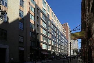 More details for 1605 Sansom St, Philadelphia, PA - Retail for Lease