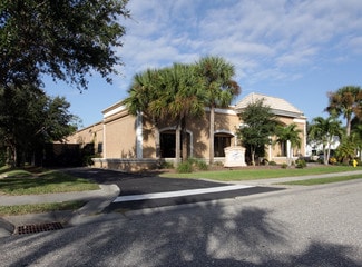 More details for 12750 Commonwealth Dr, Fort Myers, FL - Industrial for Sale