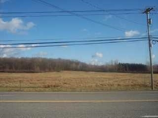 1165 NYS Route 5, Silver Creek, NY for sale Primary Photo- Image 1 of 1