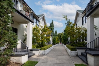 More details for 1796-1800 Poplar Ave, Memphis, TN - Multifamily for Sale