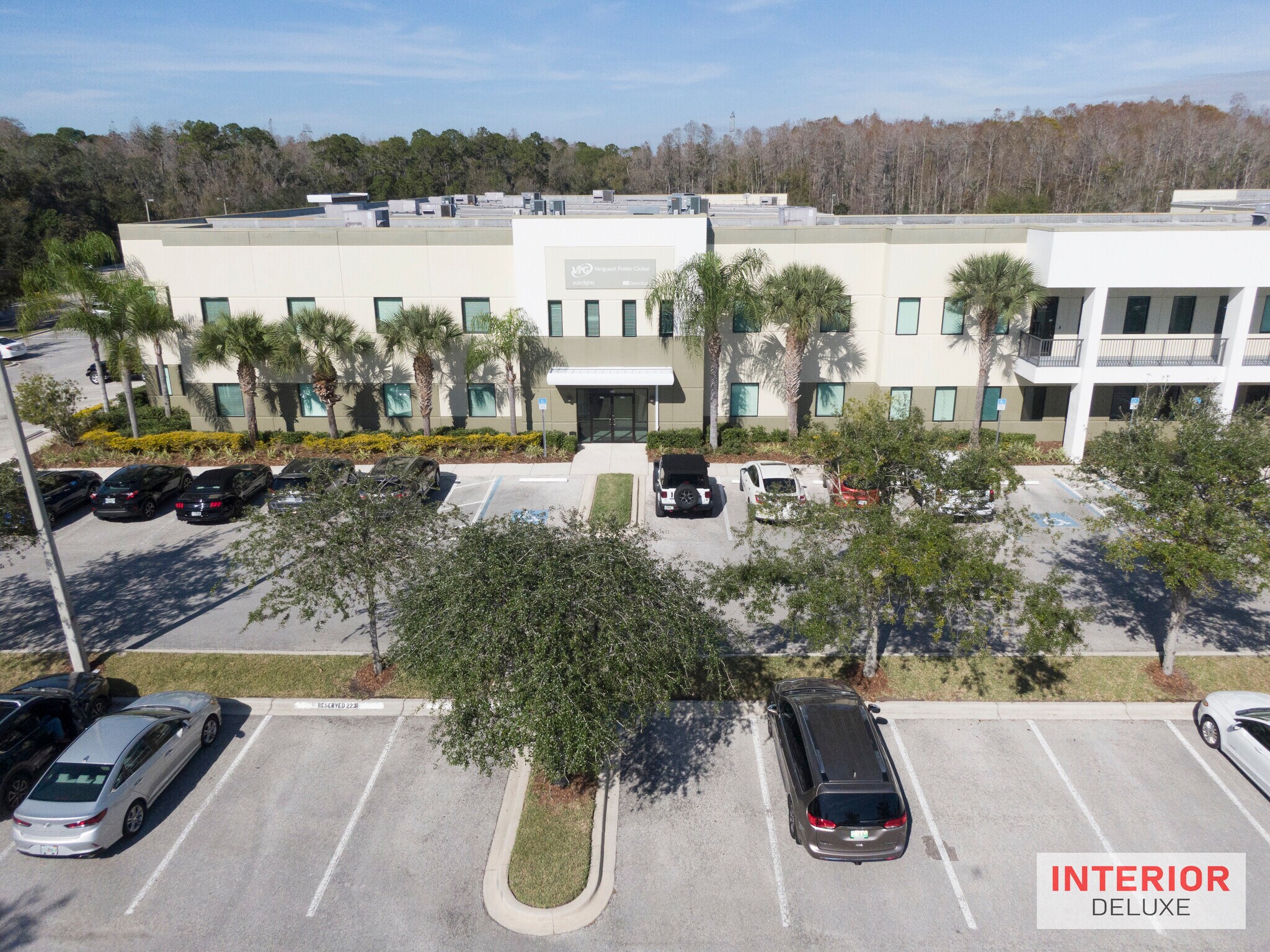 720 Brooker Creek Blvd, Oldsmar, FL 34677 Flex for Sale