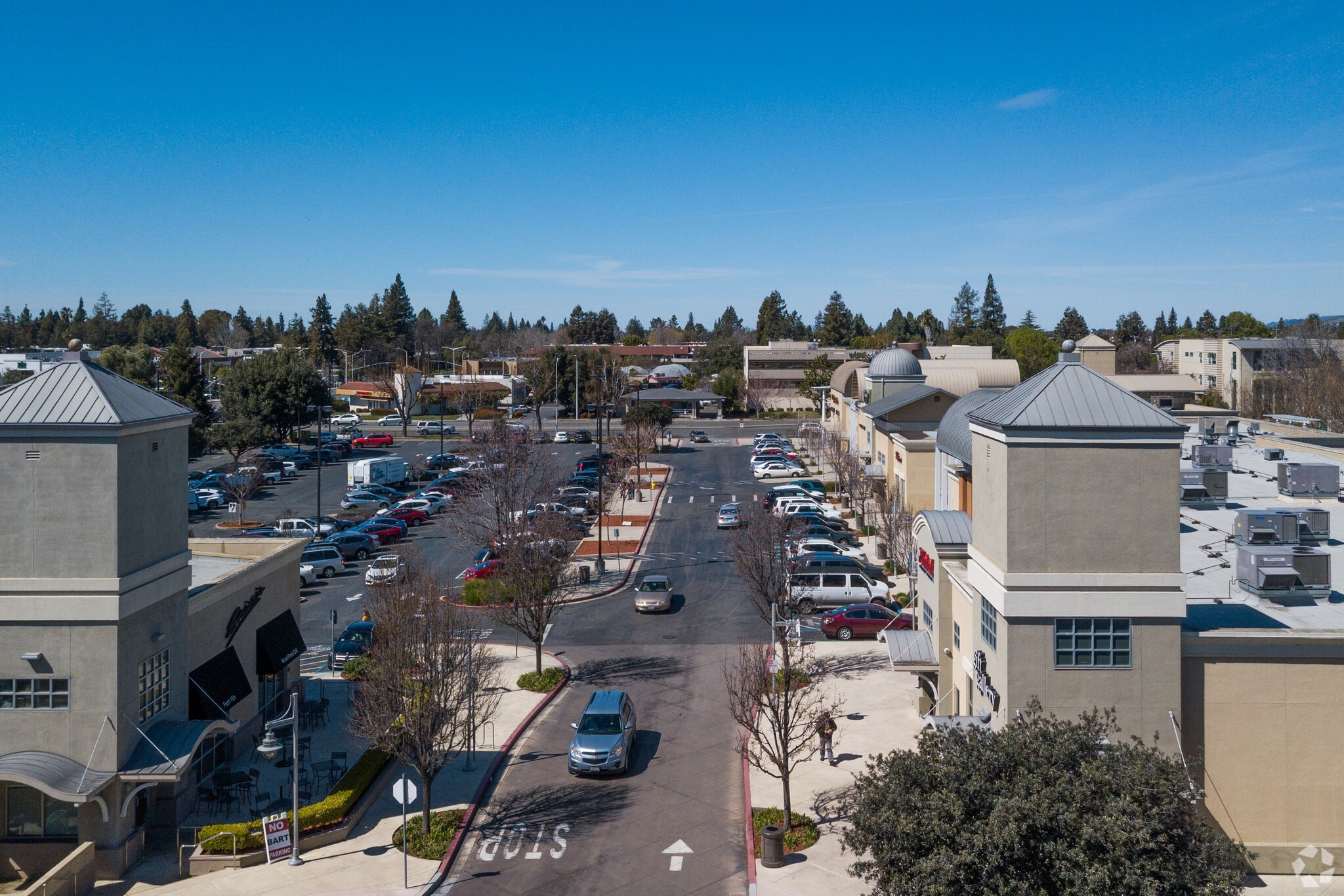 26002780 Mowry Ave, Fremont, CA 94538 Washington West