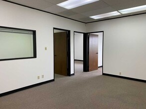 3150 Almaden Expy, San Jose, CA for lease Interior Photo- Image 2 of 5