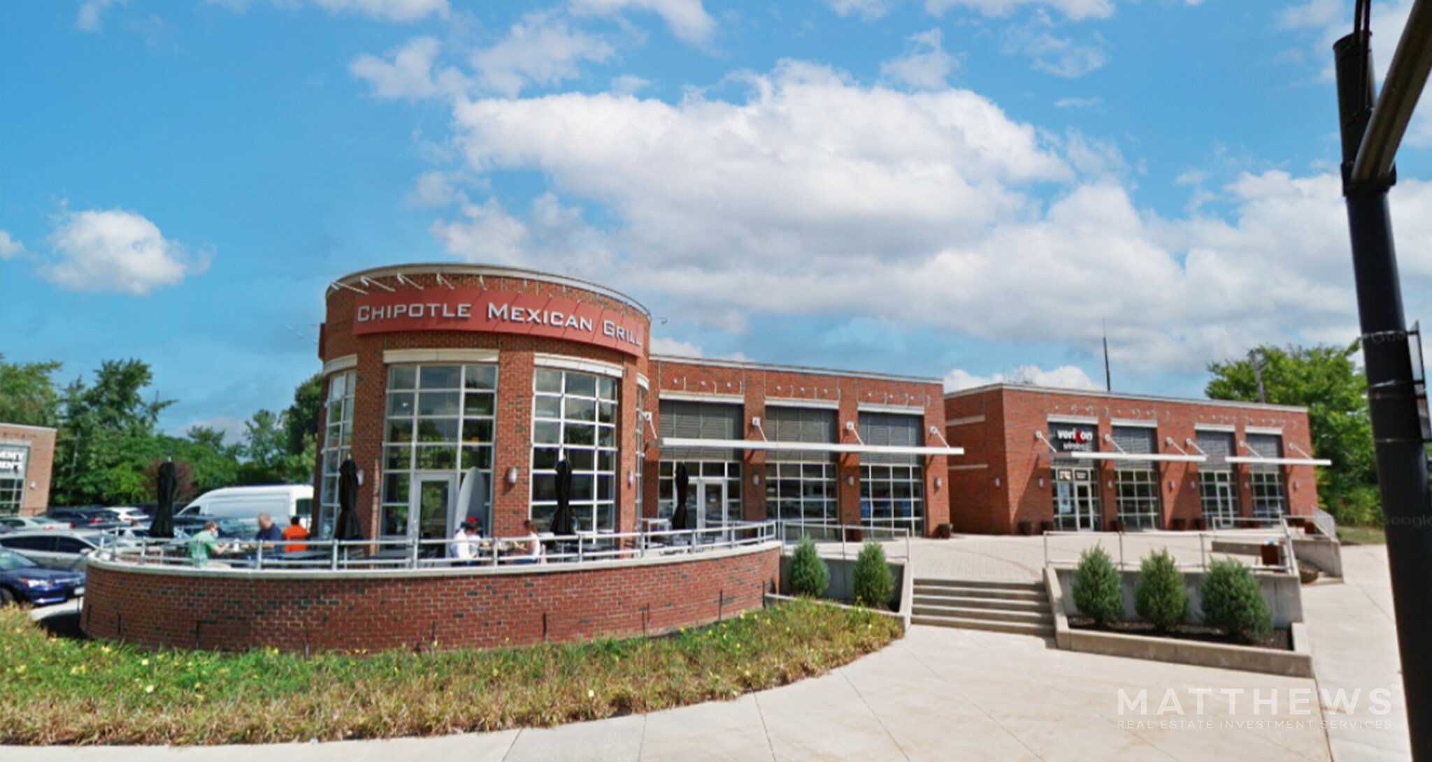 5 Atterbury Blvd, Hudson, OH for lease Building Photo- Image 1 of 4