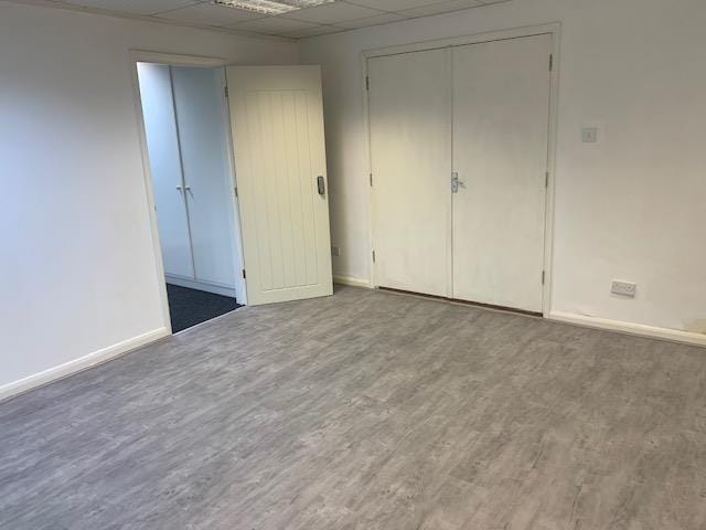 Station Rd, Winslow for lease - Building Photo - Image 3 of 6