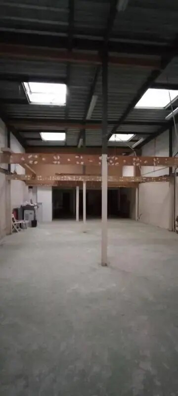 Construction Photo
