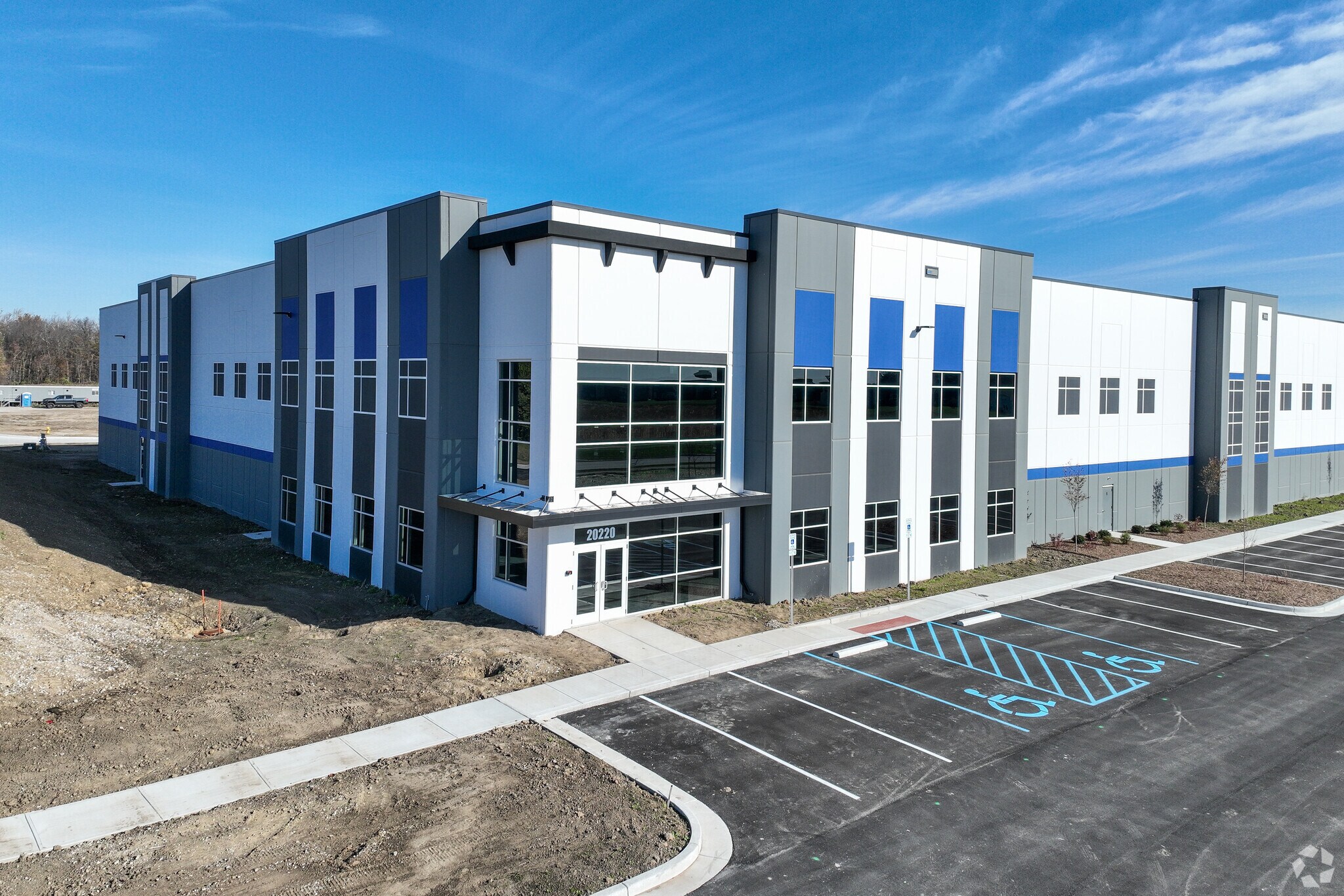 20220 Fenside Xing, Westfield, IN for sale Building Photo- Image 1 of 1