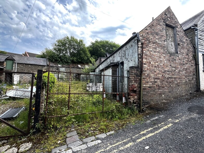 11 Bourtree Ter, Hawick for sale - Other - Image 2 of 3