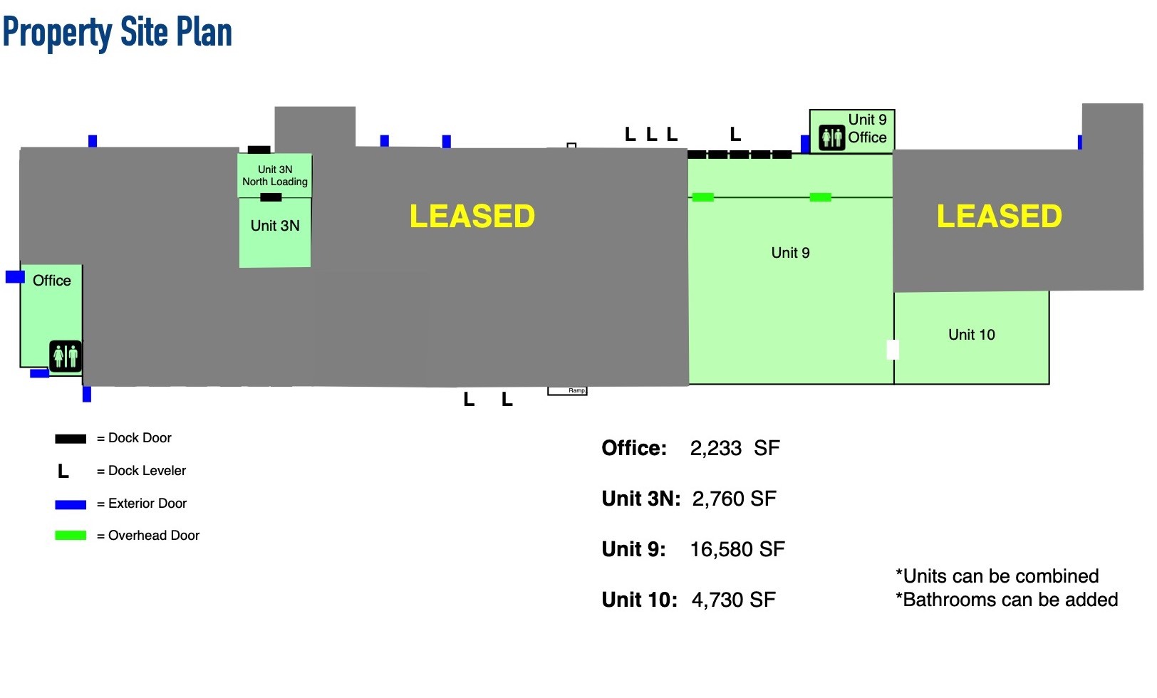 1915 S 900 W, Salt Lake City, UT for lease Building Photo- Image 1 of 4