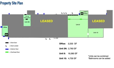 1915 S 900 W, Salt Lake City, UT for lease Building Photo- Image 1 of 4