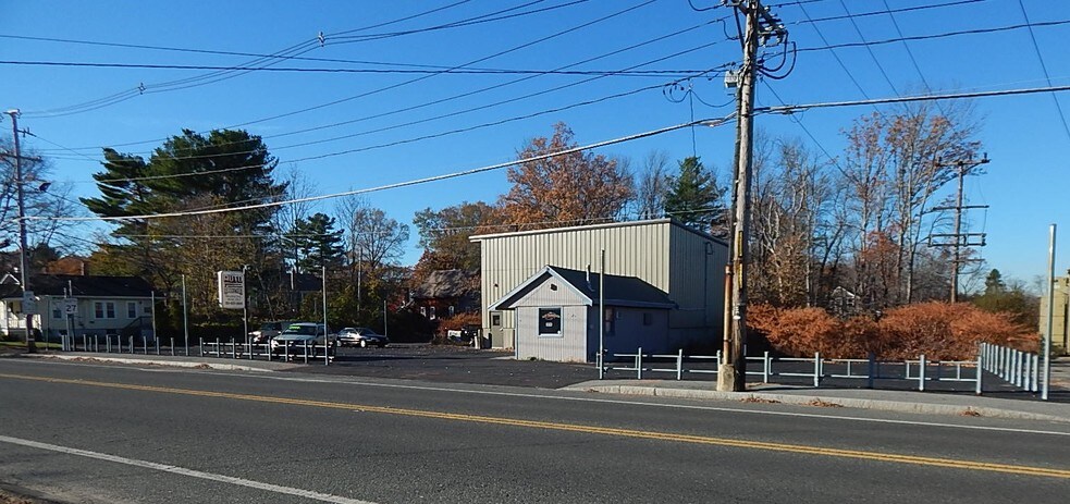 1023 Temple St, Whitman, MA for sale - Other - Image 1 of 1