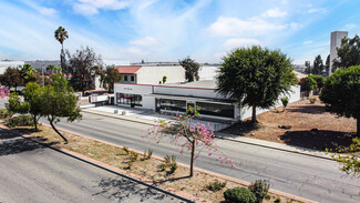 More details for 4769-4771 Holt Blvd, Montclair, CA - Retail for Lease