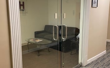 374 Maple Ave E, Vienna, VA for lease Interior Photo- Image 2 of 7