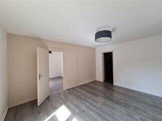 More details for Office for Lease