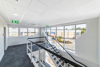 Mollison Ave, Enfield for lease Interior Photo- Image 1 of 5