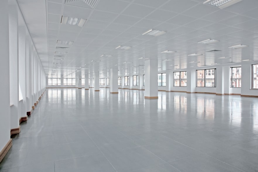 385-389 Oxford St, London for lease - Interior Photo - Image 3 of 5