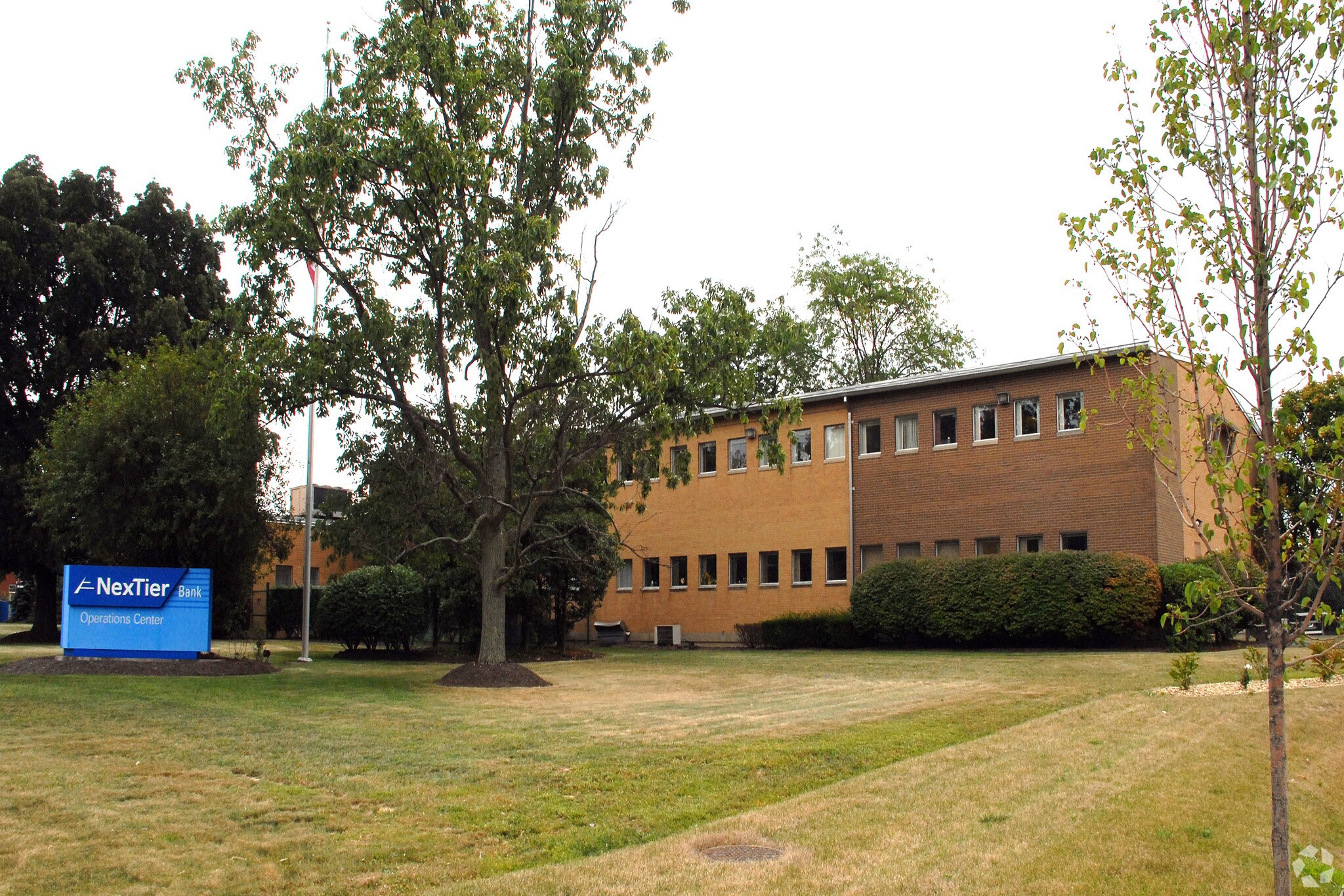 245 Pittsburgh Rd, Butler, PA for sale Primary Photo- Image 1 of 1