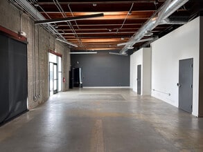1418 N Spring St, Los Angeles, CA for lease Interior Photo- Image 2 of 8