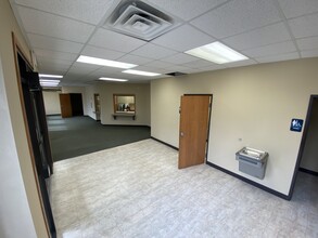 3370 E Jolly Rd, Lansing, MI for lease Interior Photo- Image 1 of 26