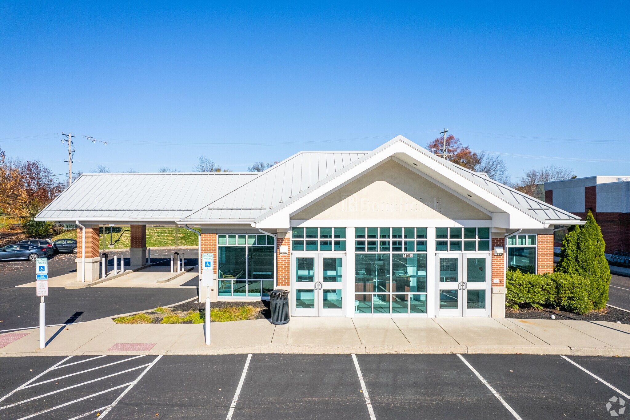 15861598 Sumneytown Pike, Kulpsville, PA 19443 Tollgate Commons