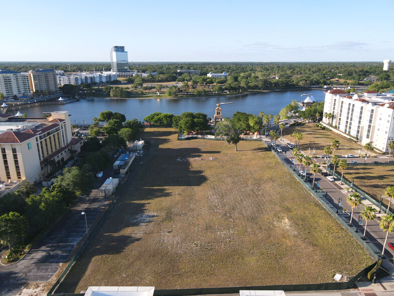 200 Cranes Roost Blvd, Altamonte Springs, FL for sale - Building Photo - Image 2 of 3