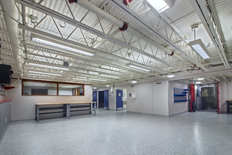 501 Cambridge St, Cambridge, MA for lease - Building Photo - Image 2 of 22