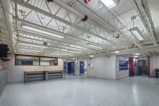 More details for 501 Cambridge St, Cambridge, MA - Flex for Lease