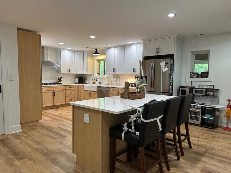 10931 Telegraph Rd, Erie, MI for sale - Building Photo - Image 3 of 30