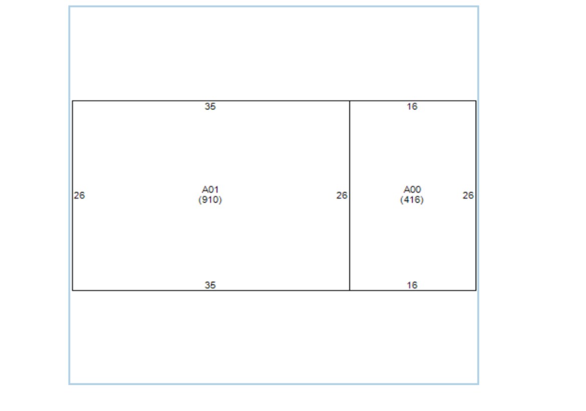 2615 57th Ave, Bradenton, FL 34207 - Retail for Sale | LoopNet
