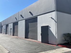 3060 Industry St, Oceanside, CA for lease Building Photo- Image 2 of 3