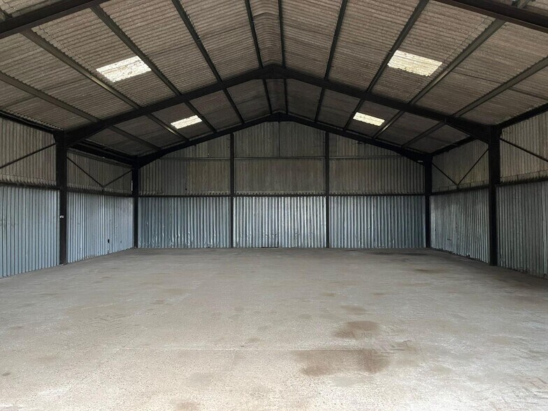 Crockenhill Ln, Eynsford for lease - Interior Photo - Image 2 of 2